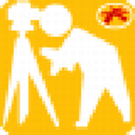 测量助理路桥版免费版 v2.0 绿色版 