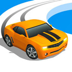 全民漂移3D破解版 v1.0.14 苹果版