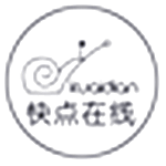 快点云打印下载
