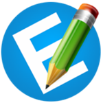 Vibosoft ePub Editor Master破解版
