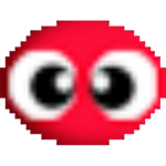 考试酷试卷自动导入辅助软件下载 v6.6 官方版 