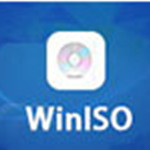 WinISO中文版