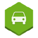 黑豆驾驶员考试模拟系统 V2.0 绿色版 