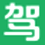 驾考一点通2019新版本 v2.7 电脑版 