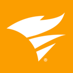 solarwinds破解版下载