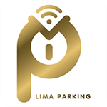 立码停车app下载 v1.0.15 安卓手机版 