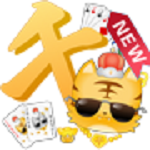 机甲斗兽场免广告版 V1.0.42