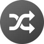 Randomizer mac版