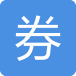 券来啦安卓版