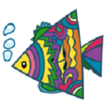 纳米盒英语下载 v5.5.1 免安装破解版 