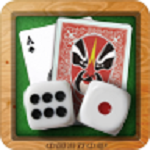 极品芝麻官 V6.8.10032710