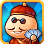 城市弓箭杀手3 V1.2.1