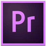 Premiere Pro CC 2019