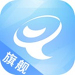 云译通高校旗舰版下载