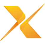 Xmanager v6.0096 电脑版 