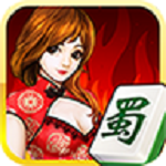 极速赛车向前冲 V7.0.0