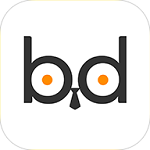 保险驾到app