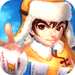 3D极限摩托车 V1.1.0