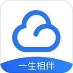 115个人app下载
