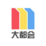 Metro大都会app下载