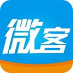甜塔智付下载