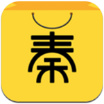 寻秦集下载