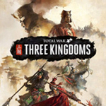 全面战争三国百分百抓捕武将MOD下载 免费版