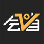 会省app