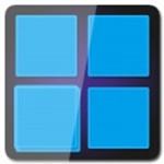 Z速启动(桌面管理器) v2.8.8.0 最新官方版
