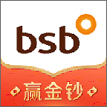 包商银行app