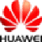 华为OLT网管系统下载 v2.10.2 官方版 