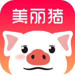 美丽猪app下载