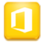 金速office助手
