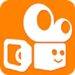 快手去水印app v7.9.0 安卓版 