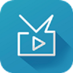 爱看电视 v6.0 手机版 