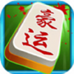 有轨电车大逃亡 V2.0.1