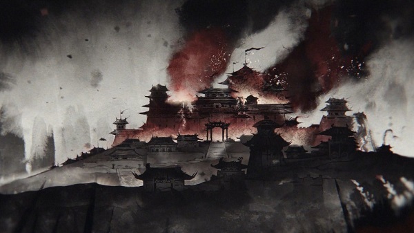 全面战争三国下载 中文破解版图3