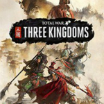 全面战争三国强行军限制MOD绿色版