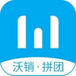 沃销拼团app下载