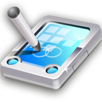SoftOrbits Icon Maker下载
