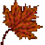 网络文件传送工具电脑版 V1.0 绿色免费版 