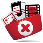 duplicate cleaner pro破解版