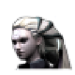 闪光内存搜索软件 V1.0.0.2 绿色免费版
