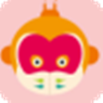 大圣文库下载器破解版