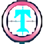 truetable真实表格64位破解版 v11.6 专业版 