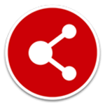 Server Ranger V2.5.1 mac版 