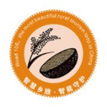 巴斗乡旅app