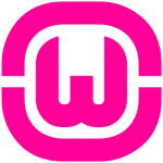 WampServer中文版