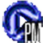 ProfileMaker下载