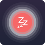 睡眠提醒下载 v1.0.3 手机版 